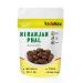 QURA QURA Niranjan Phal Pure Natural 100g