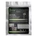 USTAR Hair Building Fibers Refill Bag 50g - Medium Blond | International Shipping Available - Buy Online on GoSupps.com