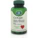 Buy CoQ10 200mg - High Absorption Antioxidant Supplement - 100 Softgels for Heart Health & Energy - International Shipping Available - Buy Online on GoSupps.com