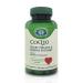 CoQ10 200mg Softgels Coenzyme Q10 Coq-10 Co Q 10 Supplements 100 Counts High Absorption Quick Release Co Q-10 Antioxidant for Heart Health & Energy Production 100 Days Supply