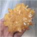Natural Crystals Quartz Freeform Reiki Stones Room Home Office Aquarium Decoration Accessories Gemstone Beautiful (Size : 400-450g) HOMEZHOU (Size : 300-350g) - Buy Online on GoSupps.com