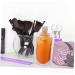 DOITOOL 1 Set Flap Lotion Bag Portable Spout Pouch Spray Lotion Dispenser Container Hand Soap Bottle Travel Size Container Liquid Makeup Reuseable Wash Bag Bye Frosted Clamshell - Buy Online on GoSupps.com