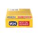 V05 Moisturizing Hot Oil 2x0.5 oz Tubes - Intense Hydration for Hair - Buy Online on GoSupps.com