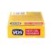 VO5 Hot Oil Treatment - 2-Pack for Silky Smooth Hair - Buy Online on GoSupps.com