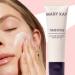 Mary Kay Timewise Daytime Protective Lotion SPF 30 | Radiant Skin Care - Shop Now Internationally - Buy Online on GoSupps.com