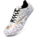 Liuliuroupp Men's Sprint Track Shoes - Professional Racing Training Sneakers - Buy Online on GoSupps.com