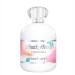 Cacharel Anais for Women Eau De toilette Spray 1.7-Ounce