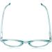 I Need You TROPIC Turquoise Plastic Glasses - G26200 | Spring Technology | 1.5 Diopters - International Shipping Available - Buy Online on GoSupps.com