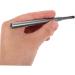 Gogogmee Nail Pen Gels Nail Gel Manicure Tools Nail Painting Pen Nail Art Nail Art Pen Nail Drawing Pens Nail Art Supply Manicure Nail Art Tool Nail Painting Tool Nail Art Brush Nail Brush - Buy Online on GoSupps.com