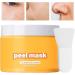 Enveloping Face Mask - 120g Hydrating Enveloping Face Mask Deep Purifying Hydration Firming Facial Treatment for Home Travel Evening - Buy Online on GoSupps.com