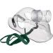 Elmar Accessories for Children's Inhaler Masks | Best Nebulizer Air Hose for International Shipping - Buy Online on GoSupps.com