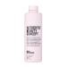 Authentic Beauty Concept Glow Cleanser Shampoo or Conditioner for Color Treated Hair Preserves Color Seals Cuticle Vegan and Cruelty Free Sulfate Free 300mL Conditioner 250 ml (Pack of 1)
