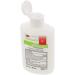3M 9221 Avagard D Instant Hand Antiseptic with Moisturizers - Pack of 3 | Antibacterial Hand Gel - Buy Online on GoSupps.com