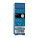Buy Dr. Severin Collagen & Hyaluronic Acid Serum | Maritime Collagen for Youthful Skin - International Shipping Available - Buy Online on GoSupps.com