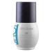 ONE SHOT LACCOVER Vita Base, Base Coat with Calcium & Vitamins Added , Nail Care Strengthener. 14 mL.