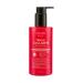 DISURI Beauty Korean Collagen Firming Toner | 3 500ppm Triple Collagen + 10 000ppm Hyaluronic Acid | Anti-Aging Face Prep for Urban Stress & Dehydration | 8.45 oz | Made in Korea