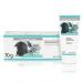 Alfavet ReConvales Power dietary supplement for dogs and cats fattening paste for underweight tube 70g L Single