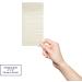 MedVance Alginate Calcium Dressing 4x8 - Box of 5 Dressings - 4x8 Inch (Pack of 5) - Buy Online on GoSupps.com