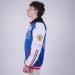 CoolChange Yuri on Ice Trainingsjacke von Yuri Plisetsky S Black - Buy Online on GoSupps.com