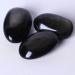 UJTVGCLX Wholesale Gems Golden Obsidian Palm 100G-135G Natural Oval for Decoration 1PC - Buy Online on GoSupps.com