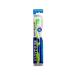 Elgydium Anti-plaque Soft Toothbrush