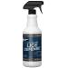 Exterminators Choice Lice Defense | Lice Repellent Spray | 16 Ounce | Lice Treatment for Bedding, Carpet, Furniture and Backpacks 1 Count (Pack of 1)