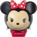 Lip Smacker - Tsum Tsum Collection - Minnie Mouse Lip Balm - Strawberry Flavor - Original Gift for your Friends - Individual Packaging - Buy Online on GoSupps.com