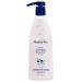 Noodle & Boo Sibling Size Nourishing Cream Rinse for Baby 16 Fl Oz (Pack of 1)