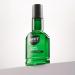 Brut Splash-on Classic Scent for Men 3.5 Oz - Buy Online on GoSupps.com