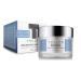 TOULON Night Face Cream for Women | Natural Moisturizer with Vitamin C Cocoa Butter & Grapeseed Oil | Anti-Aging Fine Lines Firm Neck & D collet | Best for Dry Skin - International Shipping Available - Buy Online on GoSupps.com