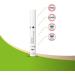 HairMD Eyebrow and Eyelash Serum 5ml - Buy Online on GoSupps.com
