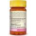 Mason Natural Iron 65 mg - 100 Tablets for Energy & Immune Support - Buy Online on GoSupps.com