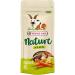 Versele Laga Nature Snack Veggie 85g