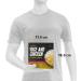 HSN Hindu Style Chicken Rice Prepared Dish | 420 Grams | Ready to Heat & Take | High Protein Low Calorie | Healthy & Rich Foods - Buy Online on GoSupps.com