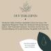 Schneider Sauna Herbal Infusion Set 250ml - Authentic Alpine Essence for Relaxation | Premium Sauna Supplies - Buy Online on GoSupps.com