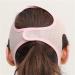 WOSLXM Beauty Face Sculpting Sleep Mask V Line Lifting Mask - Facial Slimming Strap for Double Chin Reduction - Reusable V Line Shaping Face Masks - Face Lifting Belt for Women (2Pcs) - Buy Online on GoSupps.com