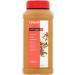 Chef's Larder Madras Curry Powder 410g - Authentic Indian Spice Blend for Delicious Dishes - Buy Online on GoSupps.com