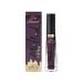 Too Faced Melted Latex Can't Touch This Lipstick - High Shine Formula - Buy Online on GoSupps.com