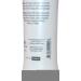 White Sands Liquid Texture Firm Hair Spray 8.5oz - Professional Hold for All-Day Style - 1 Pack - Buy Online on GoSupps.com