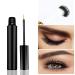 GGOKOK Clear Strip Lash Glue - Super Hold, Latex-Free, Waterproof Adhesive for False Eyelashes 5ml - Suitable for Sensitive Eyes - Buy Online on GoSupps.com