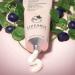 LIZ EARLE CICA RESTORE SKIN PASTE - Buy Online on GoSupps.com
