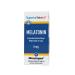 Superior Source Melatonin 5 mg 60 MicroLingual Instant Dissolve Tablets