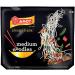 Amoy Straight to Wok Medium Noodles 2 x 150g - Quick and Easy Meal Solution - Buy Online on GoSupps.com
