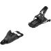 ARMADA N Shift MNC13 BK Ski Bindings - Black | Premium Performance for International Shipping - Buy Online on GoSupps.com