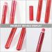 Didiseaon Lip Brush Lipstick Brush Lip Balm Applicator Lip Gloss Applicator Concealer Brush Eye Cream Applicator Tool Lipstick Applicator Wands Lip Wands Makeup Tools Makeup Brush - Buy Online on GoSupps.com