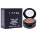 MAC Studio Finish Concealer SPF 35 - NC35 Concealer Women 0.24 oz 1 Count (Pack of 1) NC35 - Buy Online on GoSupps.com