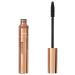 M. Asam Magic Finish Grow Boost Mascara Deep Black (12ml)-2-in-1 mascara & eyelash serum with growth complex for thicker & longer eyelashes make-up with volume effect & intensive care Grow Boost Mascara-Deep Black
