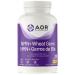 AOR - NMN+ Wheat Germ 30 capsules - Helps in Energy Metabolism and Tissue Formation - Helps Maintain Levels of NAD+ in the Blood - Supports Healthy Aging of Cells