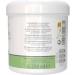 Camille Cosmetics | Aloe Vera Cream - Body Cream - 250ml - Buy Online on GoSupps.com