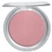 L'Orأ©al True Match Blush C3-4 Tender Rose 0.21 oz | Super-Blendable Makeup - Buy Online on GoSupps.com